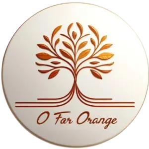 logo-wobg2-300x300